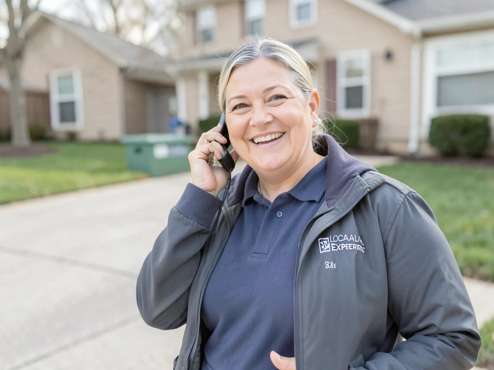24/7 HVAC Repair & AC Replacement Nunam Iqua, AK FAQs